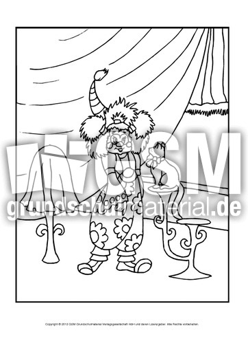 Ausmalbild-Im-Zirkus-hoch 11.pdf